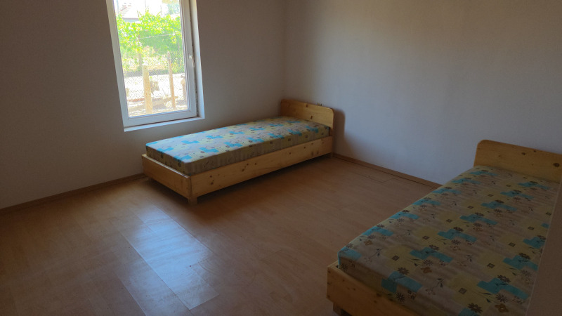 Προς πώληση  σπίτι περιοχή Dobrich , Δροπλα , 83 τ.μ | 83616381 - εικόνα [12]