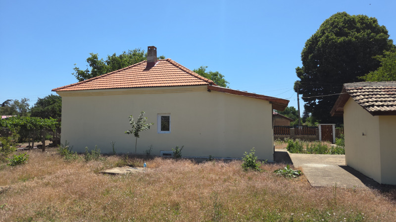 Προς πώληση  σπίτι περιοχή Dobrich , Δροπλα , 83 τ.μ | 83616381 - εικόνα [16]