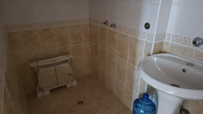 Προς πώληση  σπίτι περιοχή Dobrich , Δροπλα , 83 τ.μ | 83616381 - εικόνα [10]