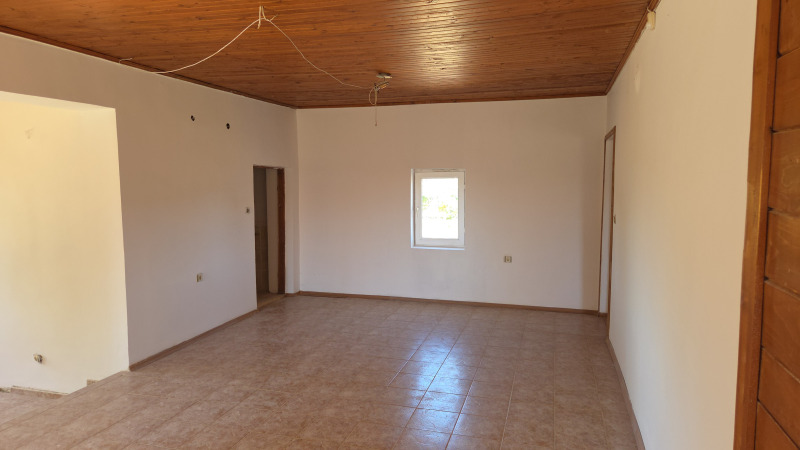 Προς πώληση  σπίτι περιοχή Dobrich , Δροπλα , 83 τ.μ | 83616381 - εικόνα [7]