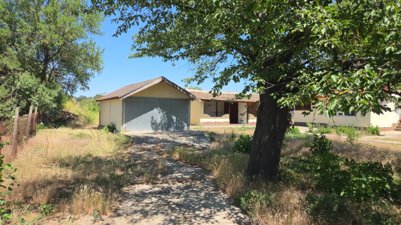 Προς πώληση  σπίτι περιοχή Dobrich , Δροπλα , 83 τ.μ | 83616381 - εικόνα [3]