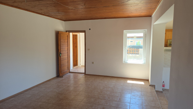 Προς πώληση  σπίτι περιοχή Dobrich , Δροπλα , 83 τ.μ | 83616381 - εικόνα [11]