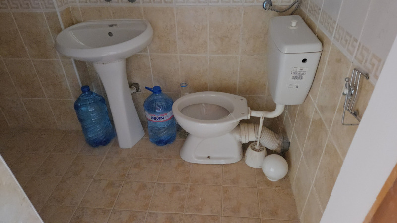 Προς πώληση  σπίτι περιοχή Dobrich , Δροπλα , 83 τ.μ | 83616381 - εικόνα [9]