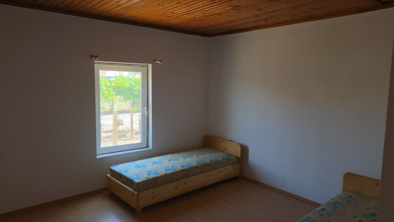 Προς πώληση  σπίτι περιοχή Dobrich , Δροπλα , 83 τ.μ | 83616381 - εικόνα [13]