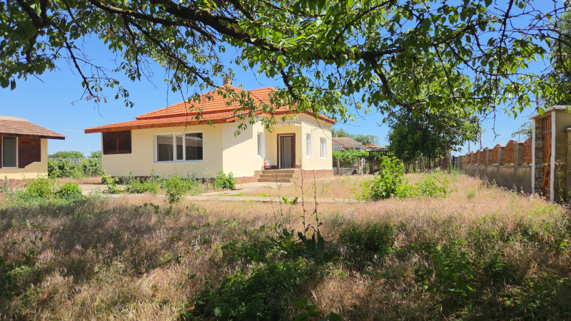 Προς πώληση  σπίτι περιοχή Dobrich , Δροπλα , 83 τ.μ | 83616381