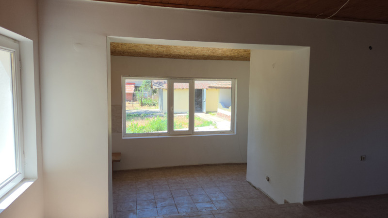 Προς πώληση  σπίτι περιοχή Dobrich , Δροπλα , 83 τ.μ | 83616381 - εικόνα [8]