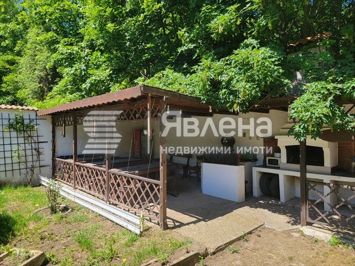 На продаж  Будинок Добрич , Дружба 1 , 120 кв.м | 52360109