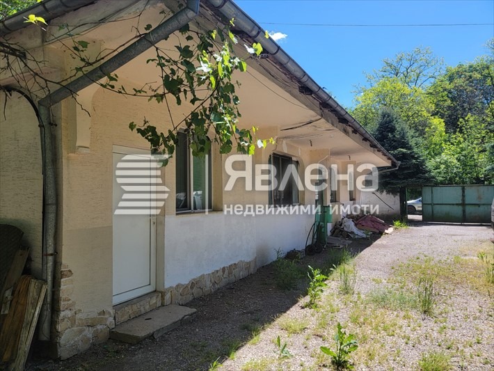 На продаж  Будинок Добрич , Дружба 1 , 120 кв.м | 52360109 - зображення [2]