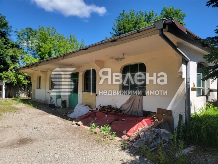 На продаж  Будинок Добрич , Дружба 1 , 120 кв.м | 52360109 - зображення [3]