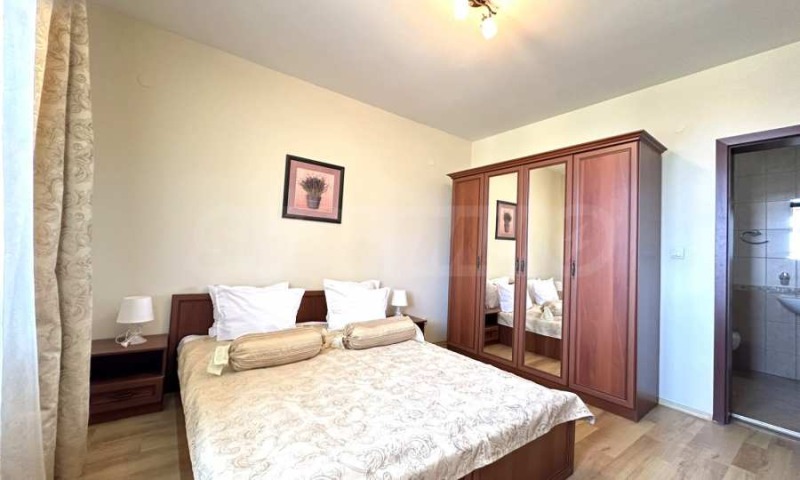 Продава  Къща област Благоевград , гр. Банско , 132 кв.м | 69244424 - изображение [17]