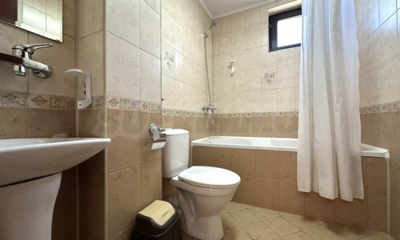 Продава КЪЩА, гр. Банско, област Благоевград, снимка 16 - Къщи - 50701460