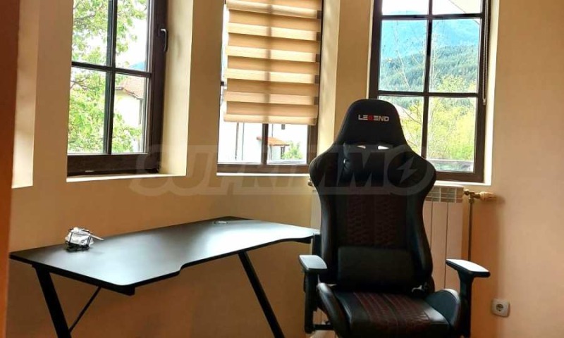 Продава КЪЩА, гр. Банско, област Благоевград, снимка 4 - Къщи - 50701460