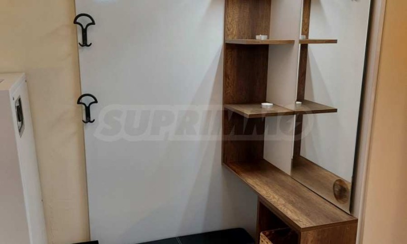 Продава КЪЩА, гр. Банско, област Благоевград, снимка 3 - Къщи - 50701460