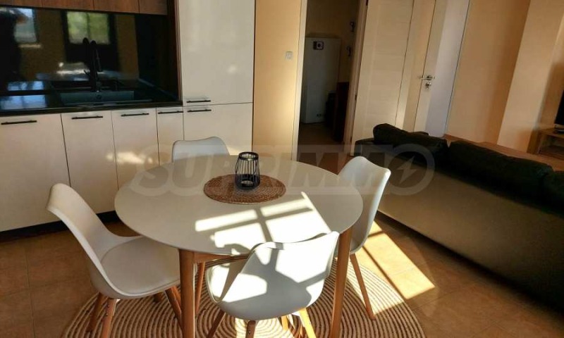 Продава КЪЩА, гр. Банско, област Благоевград, снимка 2 - Къщи - 50701460