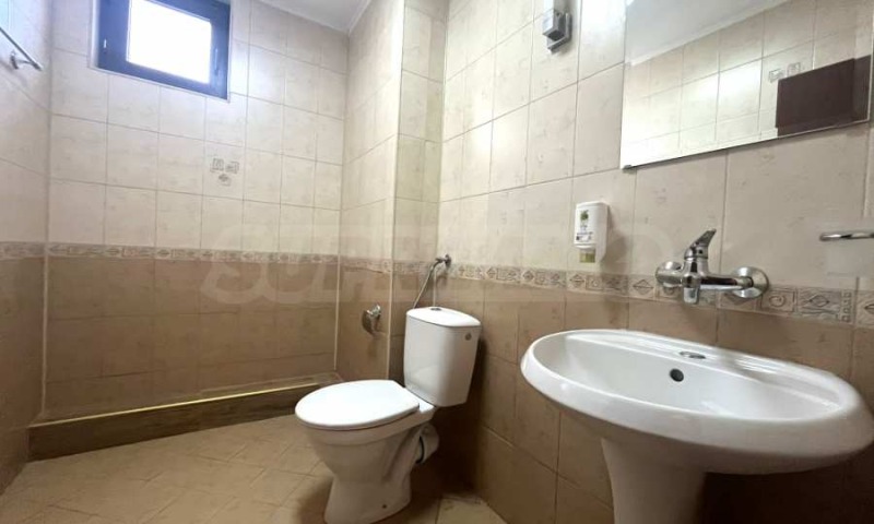 Продава  Къща област Благоевград , гр. Банско , 132 кв.м | 69244424 - изображение [10]