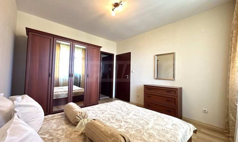 Продава КЪЩА, гр. Банско, област Благоевград, снимка 13 - Къщи - 50701460