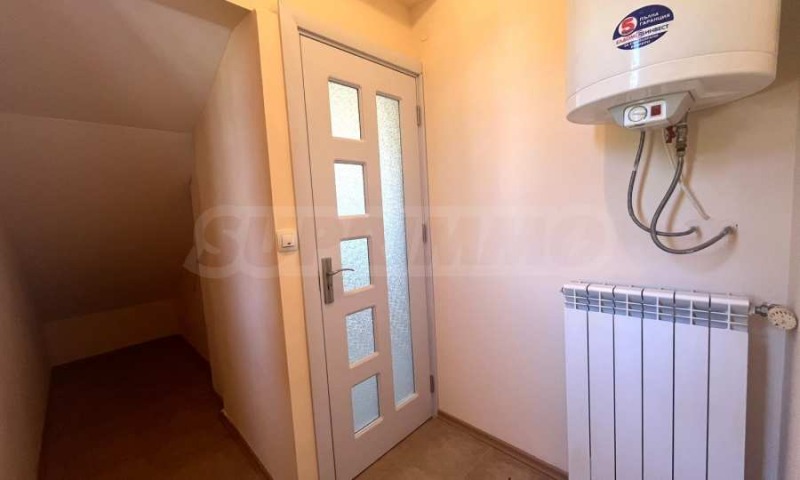 Продава  Къща област Благоевград , гр. Банско , 132 кв.м | 69244424 - изображение [8]