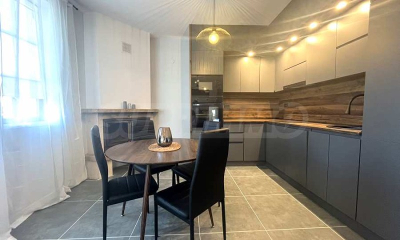 Продава  Къща област Благоевград , гр. Банско , 132 кв.м | 69244424 - изображение [2]