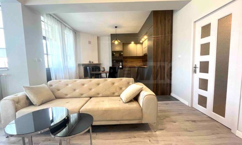 Продава  Къща област Благоевград , гр. Банско , 132 кв.м | 69244424 - изображение [3]