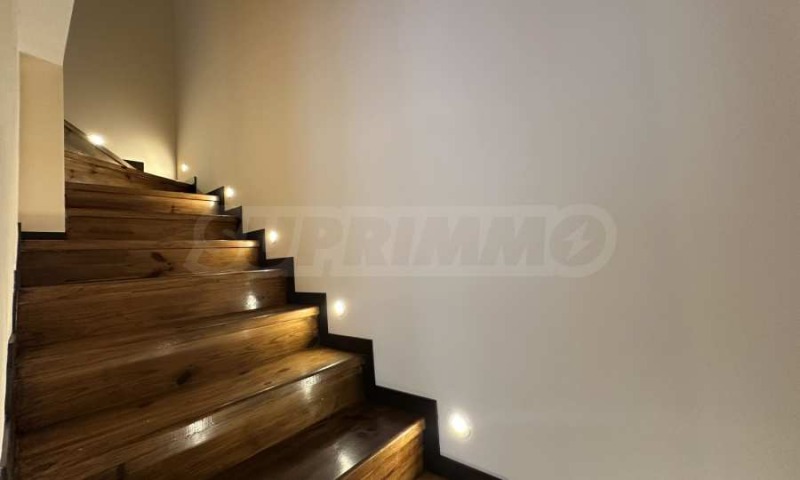 Продава КЪЩА, гр. Банско, област Благоевград, снимка 7 - Къщи - 50701460