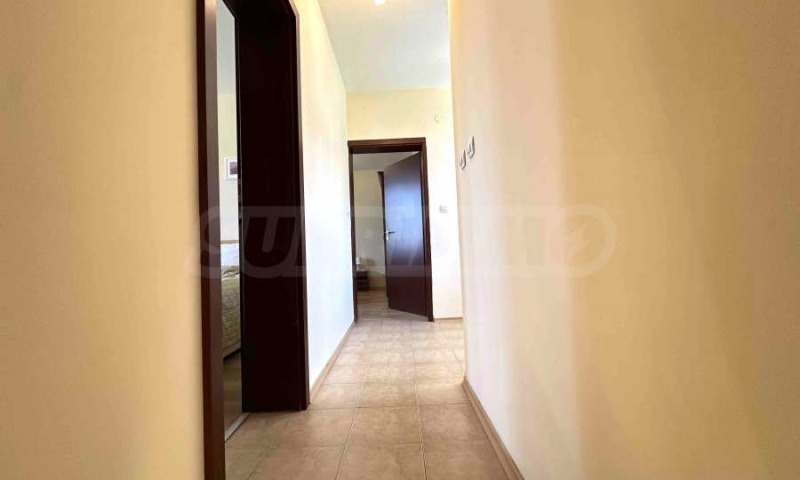 Продава  Къща област Благоевград , гр. Банско , 132 кв.м | 69244424 - изображение [9]