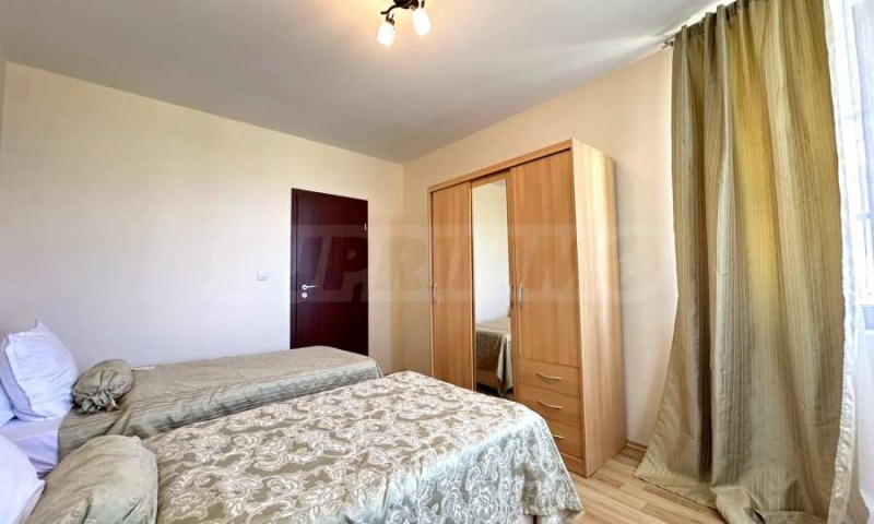 Продава  Къща област Благоевград , гр. Банско , 132 кв.м | 69244424 - изображение [14]