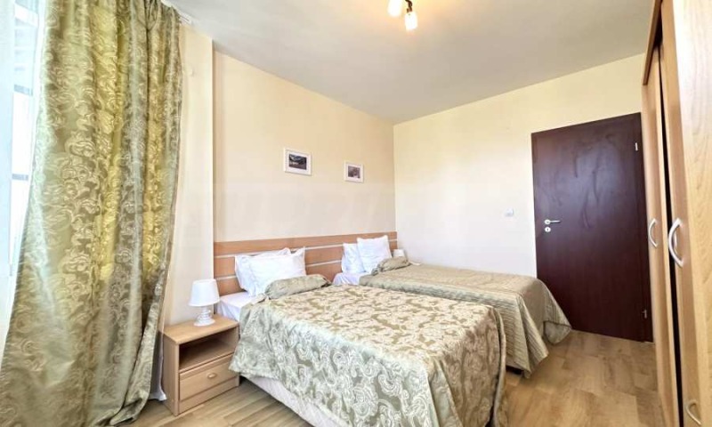Продава  Къща област Благоевград , гр. Банско , 132 кв.м | 69244424 - изображение [13]