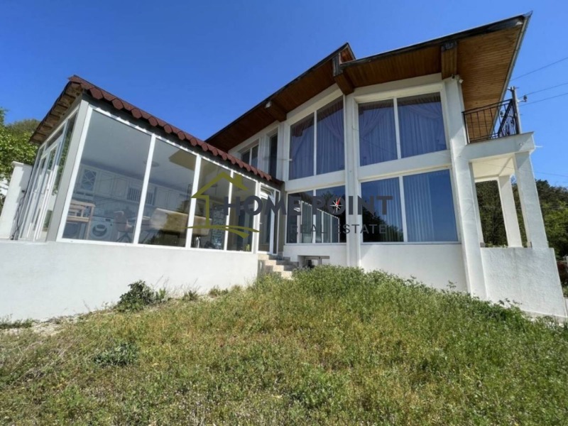 Продается  Дом Варна , м-т Акчелар , 150 кв.м | 44789481 - изображение [12]