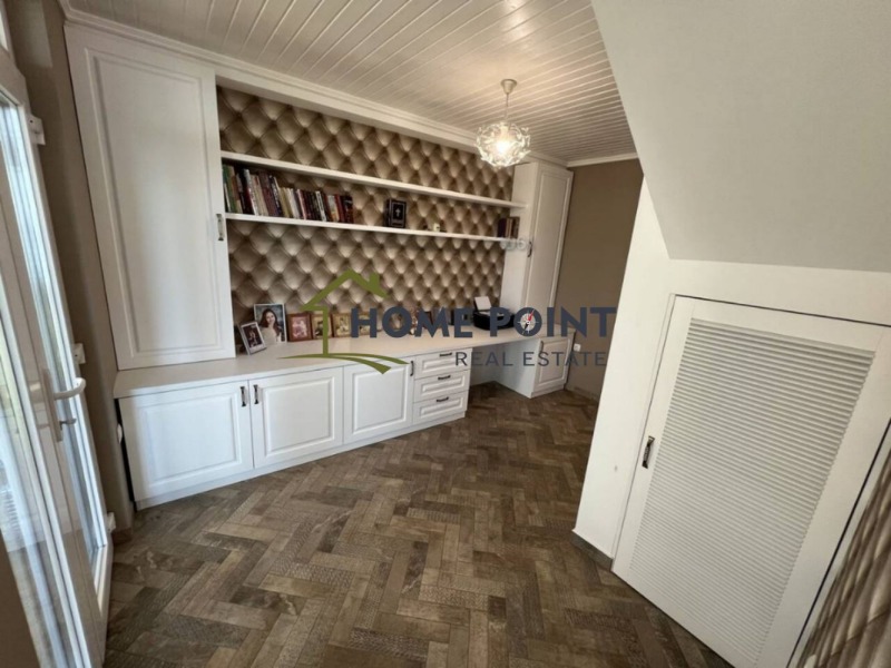 Продается  Дом Варна , м-т Акчелар , 150 кв.м | 44789481 - изображение [3]
