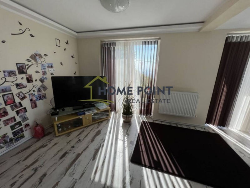 Продается  Дом Варна , м-т Акчелар , 150 кв.м | 44789481 - изображение [4]