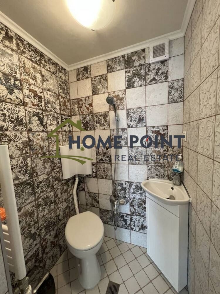 Продается  Дом Варна , м-т Акчелар , 150 кв.м | 44789481 - изображение [6]