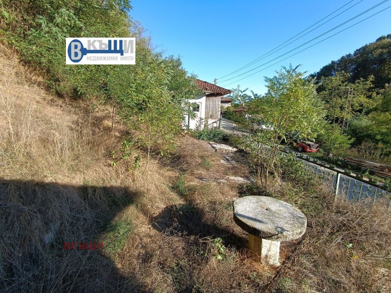 Til salg  Hus region Veliko Tarnovo , Bebrovo , 40 kvm | 56364679 - billede [8]