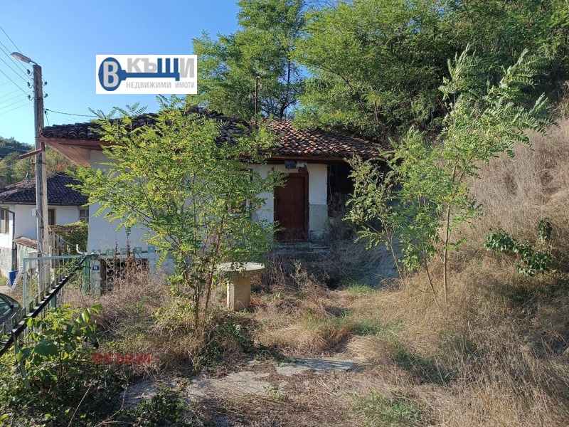 Til salg  Hus region Veliko Tarnovo , Bebrovo , 40 kvm | 56364679 - billede [10]