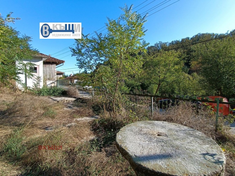 Til salg  Hus region Veliko Tarnovo , Bebrovo , 40 kvm | 56364679 - billede [9]