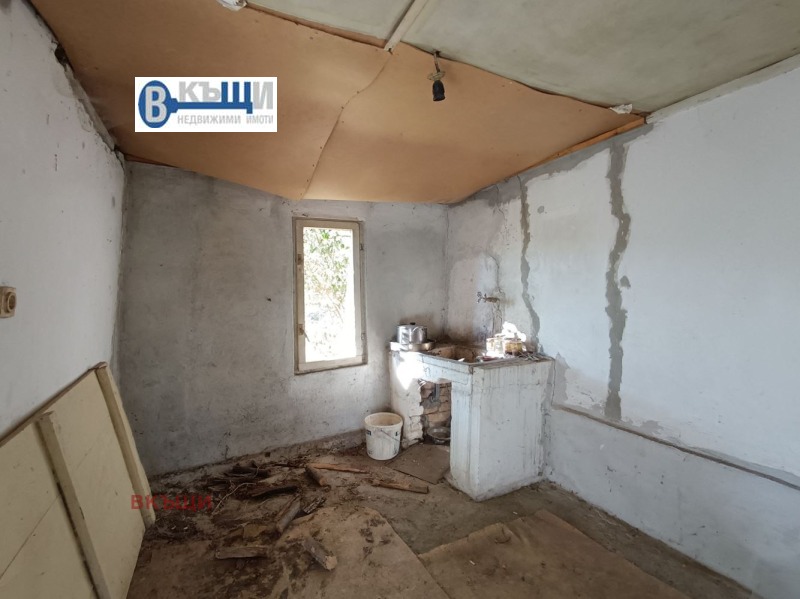 Til salg  Hus region Veliko Tarnovo , Bebrovo , 40 kvm | 56364679 - billede [4]