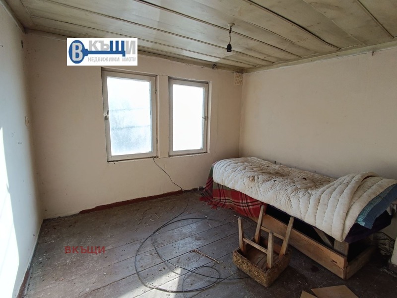 Til salg  Hus region Veliko Tarnovo , Bebrovo , 40 kvm | 56364679 - billede [5]