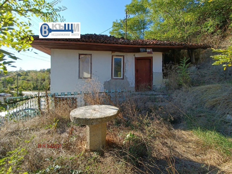 Til salg  Hus region Veliko Tarnovo , Bebrovo , 40 kvm | 56364679 - billede [7]