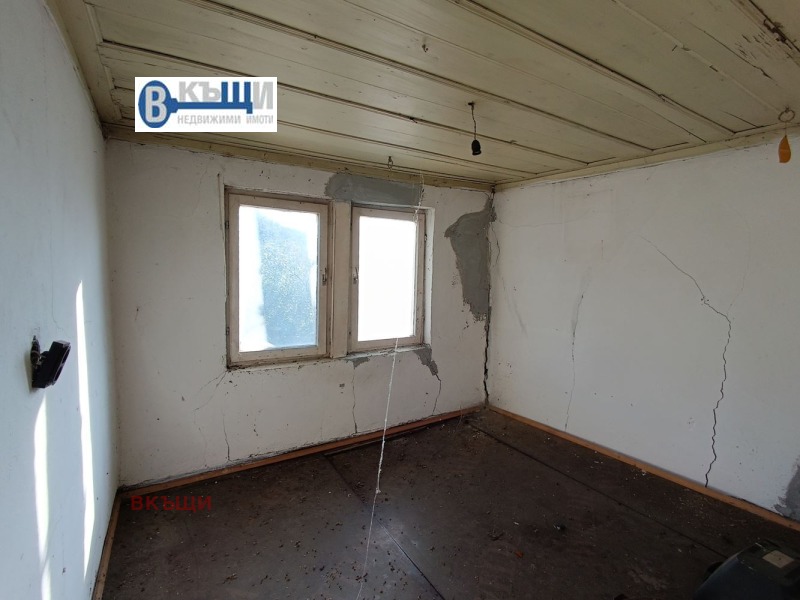 Til salg  Hus region Veliko Tarnovo , Bebrovo , 40 kvm | 56364679 - billede [6]