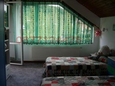 Продава КЪЩА, с. Стъргел, област София област, снимка 6 - Къщи - 54640425