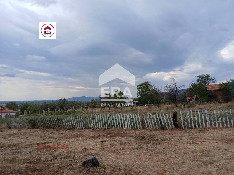 Na prodej  Spiknutí Sliven , v.z. Sliven , 498 m2 | 71877699 - obraz [2]