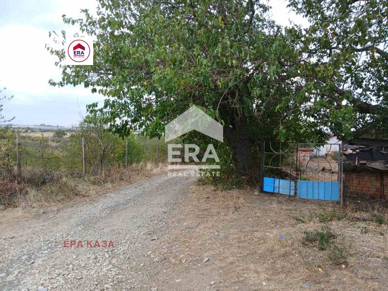 À venda  Trama Sliven , v.z. Sliven , 498 m² | 71877699 - imagem [7]