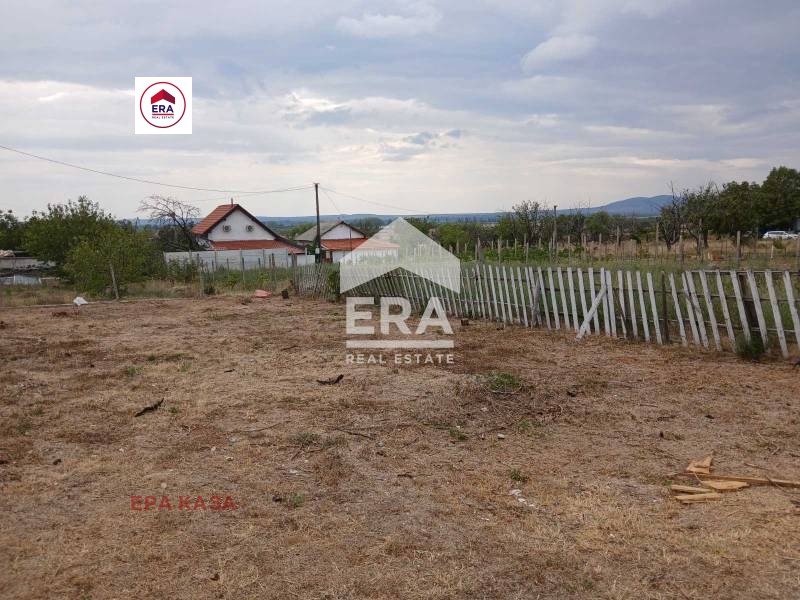 Satılık  Komplo Sliven , v.z. Sliven , 498 metrekare | 71877699