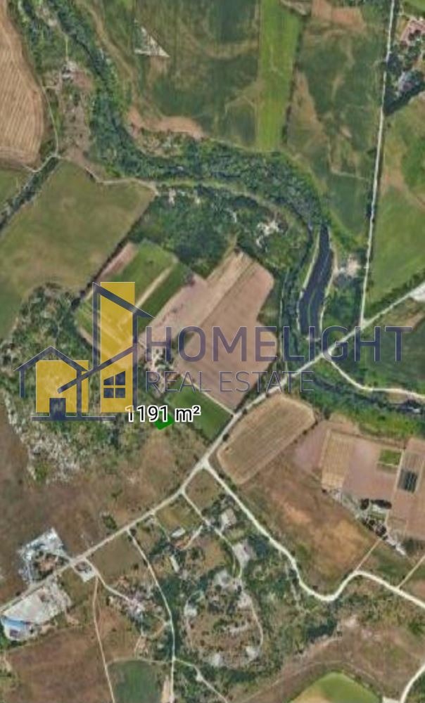 Продава ПАРЦЕЛ, гр. София, Орландовци, снимка 6 - Парцели - 54118530