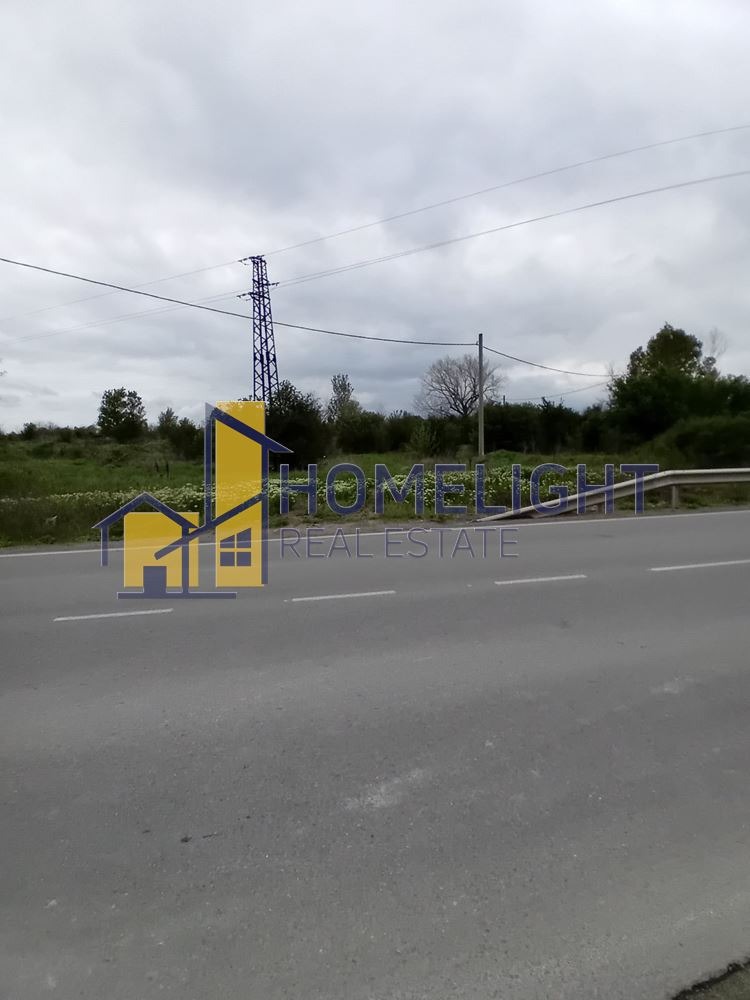 Продава ПАРЦЕЛ, гр. София, Орландовци, снимка 2 - Парцели - 54118530