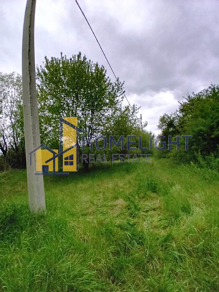 Продава ПАРЦЕЛ, гр. София, Орландовци, снимка 4 - Парцели - 54118530