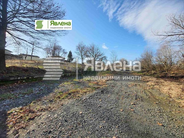 Продава ПАРЦЕЛ, с. Велика, област Бургас, снимка 8 - Парцели - 55138641