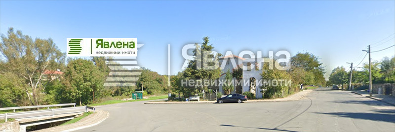 Продава ПАРЦЕЛ, с. Велика, област Бургас