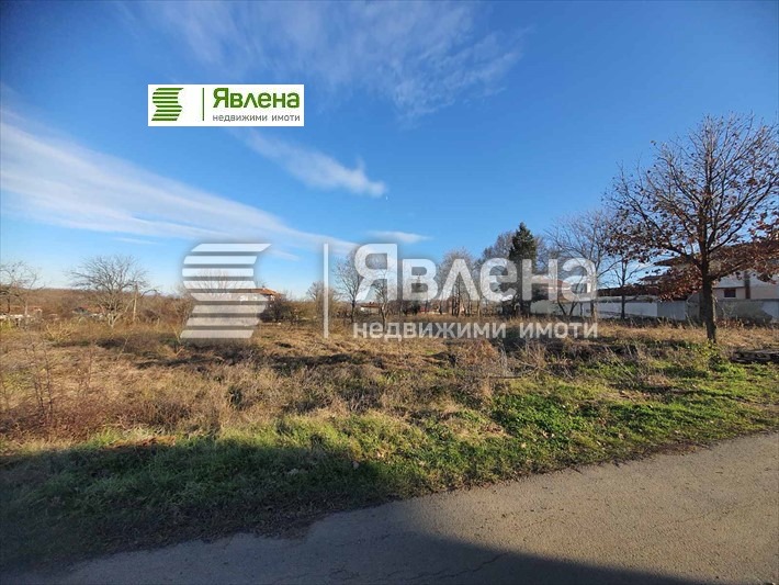 Продава ПАРЦЕЛ, с. Велика, област Бургас, снимка 5 - Парцели - 55138641