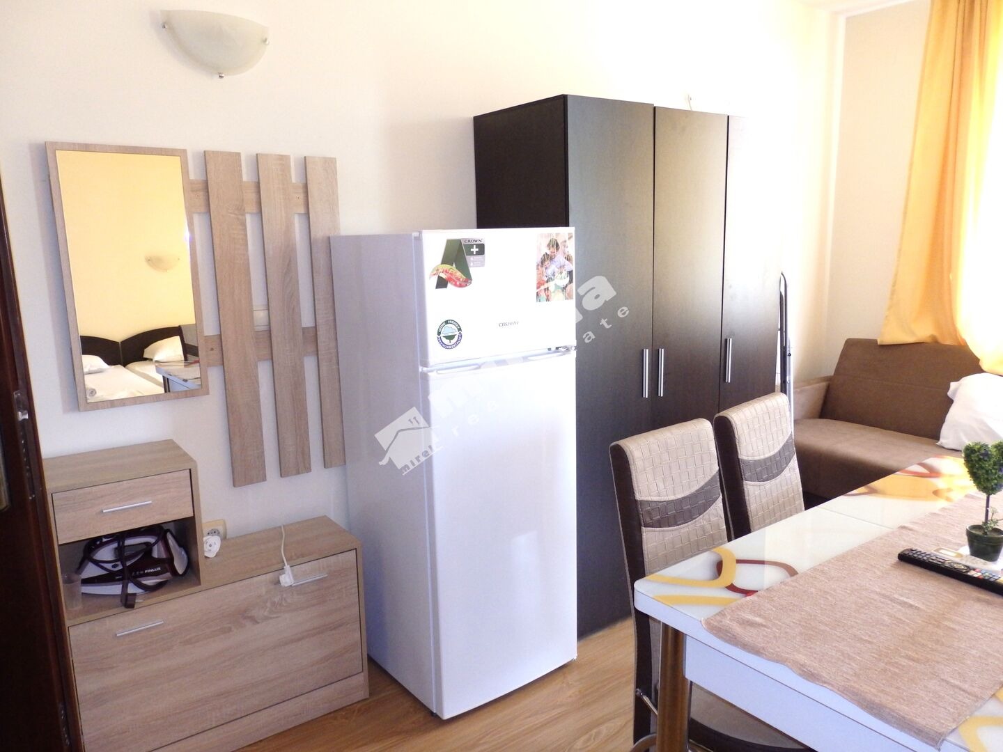 Продава 1-СТАЕН, гр. Царево, област Бургас, снимка 2 - Апартаменти - 53674916