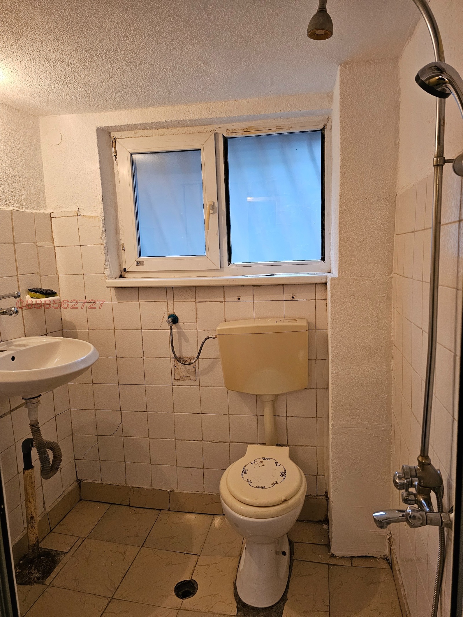 Продава 2-СТАЕН, гр. София, Изток, снимка 10 - Апартаменти - 53828492